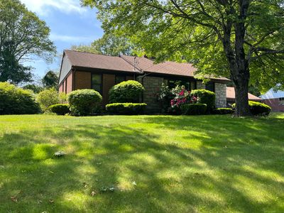 237 Wyoming Avenue, Torrington, CT, 06790
