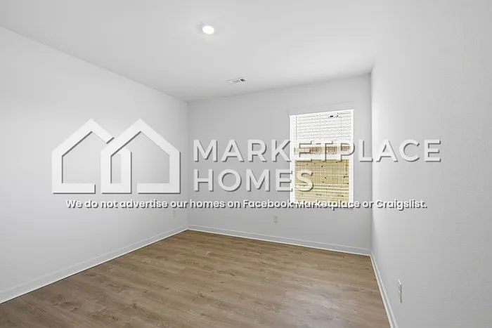 3040 Laredo Ln — Photo 20
