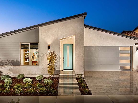 Vita Residence 3 - Exterior