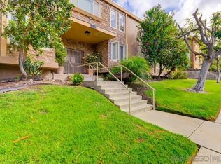 5510 Adelaide Ave UNIT 9, San Diego, CA 92115