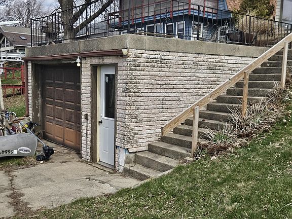 3rd image of 25631 105th St