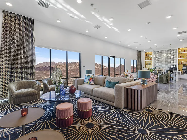 Elysian Homes at Cadence — Photo 26