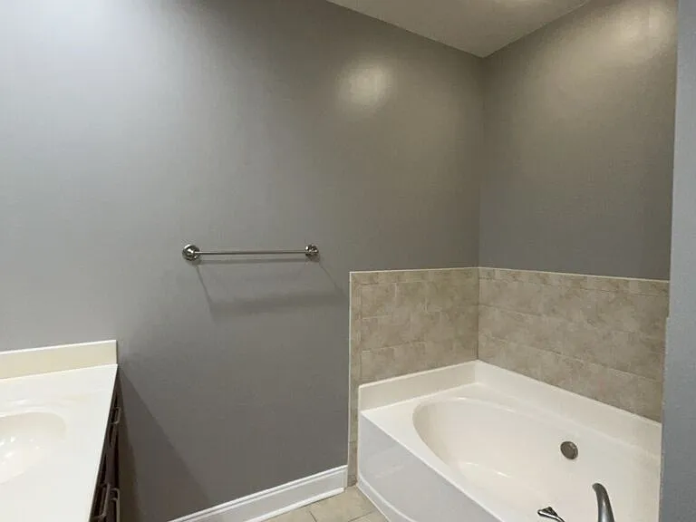 5963 Brookside Oak Cir — Photo 31