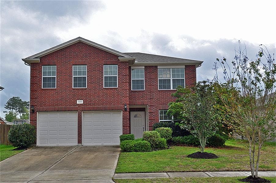 1st image of 4602 Clemwood Ln