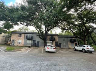 1912 Lightsey Rd APT 3, Austin, TX 78704
