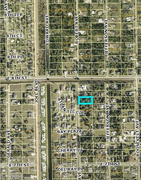 1st image of 2502 Lakeview DR