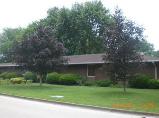 102 Woodland Dr, Somerset, KY 42501