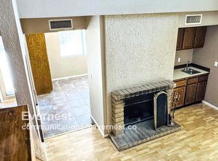 2457 N Ironwood Ridge Dr, Tucson, AZ 85745