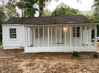 3439 Almand Rd SE, Atlanta, GA 30316