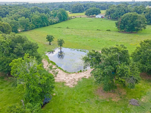 322 Tbd Pr, Oakwood, TX 75855