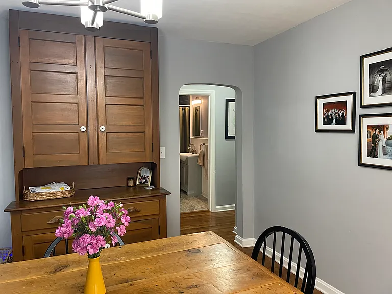 4131 Oakwood Ave #1 — Photo 11