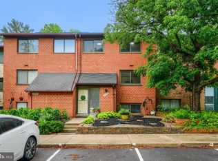 7198 Lasting Light Way, Columbia, MD 21045