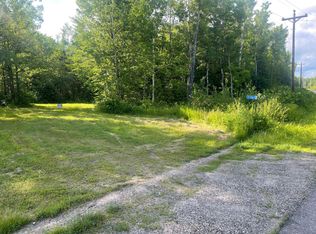 31069 Duluth Missabe Grn, Pengilly, MN 55775