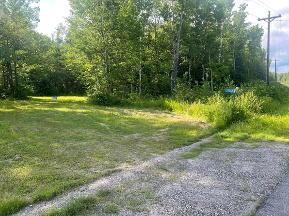 31069 Duluth Missabe Grn, Pengilly, MN 55775