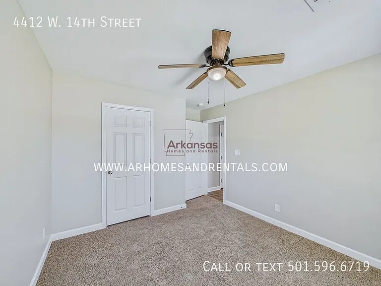 4412 W 14th St — Photo 13