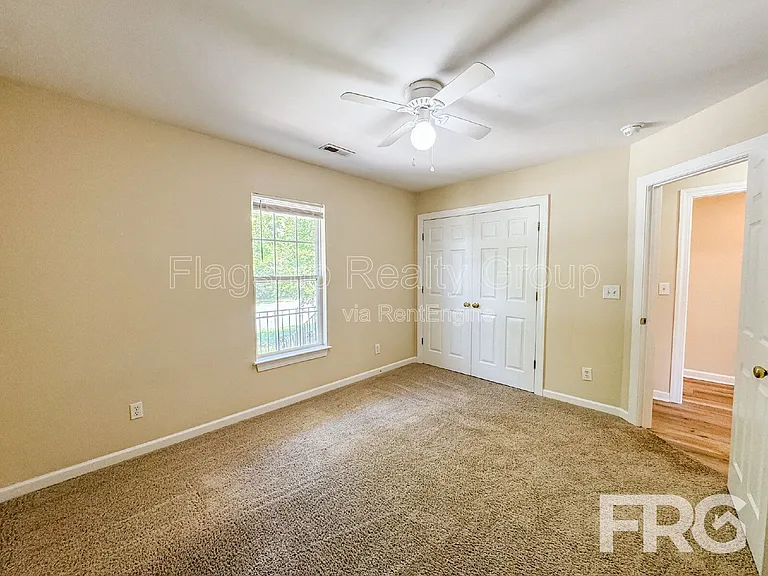 5180 Deveron St #B — Photo 28
