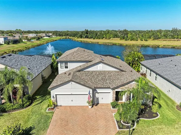 751 129th St NE, Bradenton, FL 34212
