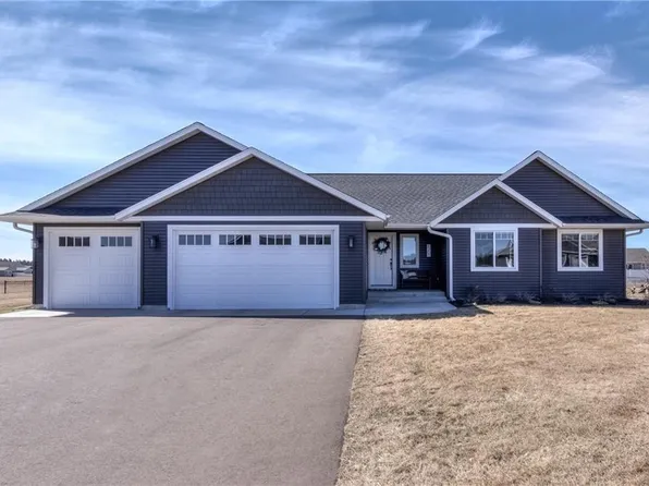 6308 204th Street, Chippewa Falls, WI 54729