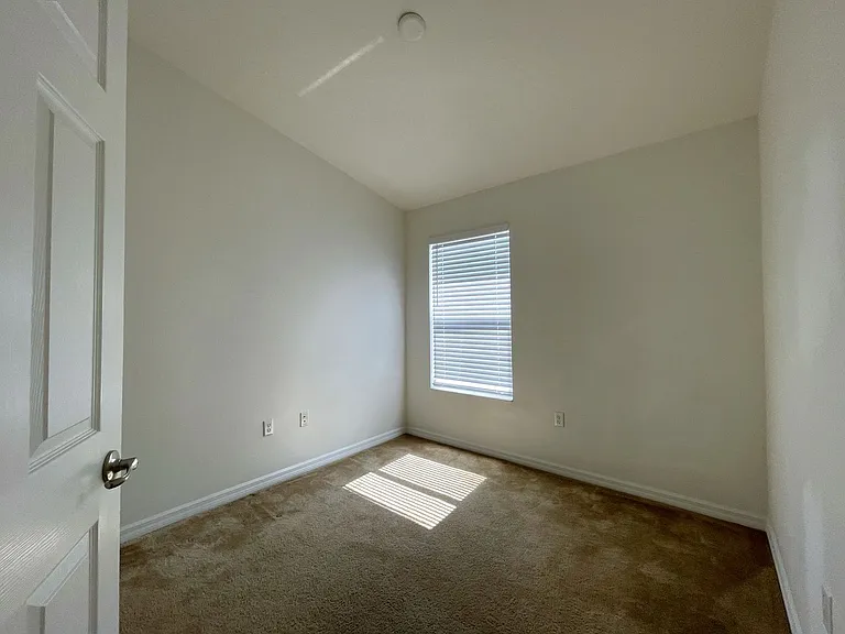 6898 47th Ln N — Photo 28