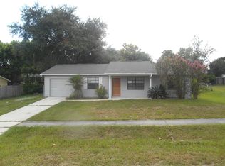 402 N Lake Ave, Apopka, FL 32712