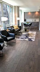 Rented by Kahen Properties