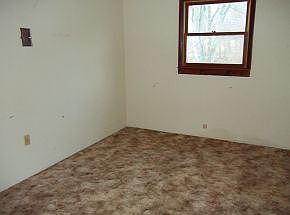 3rd image of 134 Nelms Ave