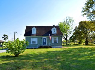 6908 Murl Ellender Rd, Sulphur, LA 70665