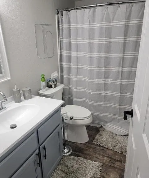 1800 Clubhouse Dr #111 — Photo 14