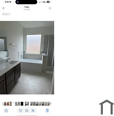 4821 Vida Vista Dr — Photo 48
