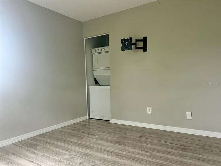 7195 E Bank Dr #206 — Photo 11