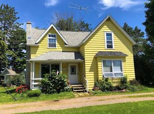 N7791 Cth #K, Phillips, WI 54555