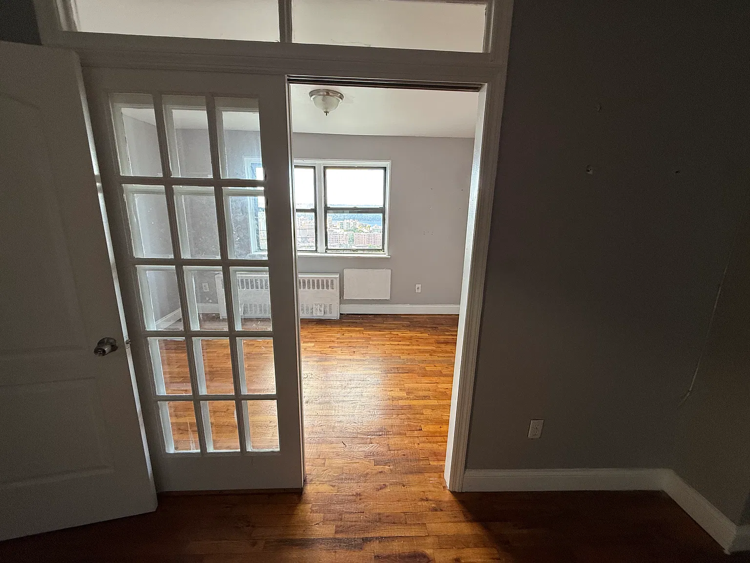 103 Van Cortlandt Park Ave — Photo 3