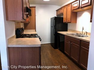 2616A Pecan Ridge Dr, Bryan, TX 77802