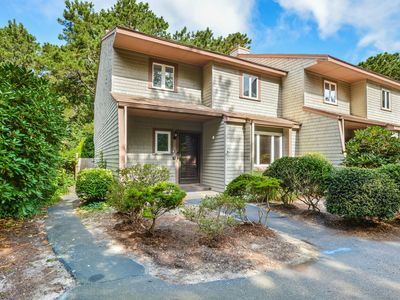 59 Route 6A #18-2, Dennis, MA, 02638