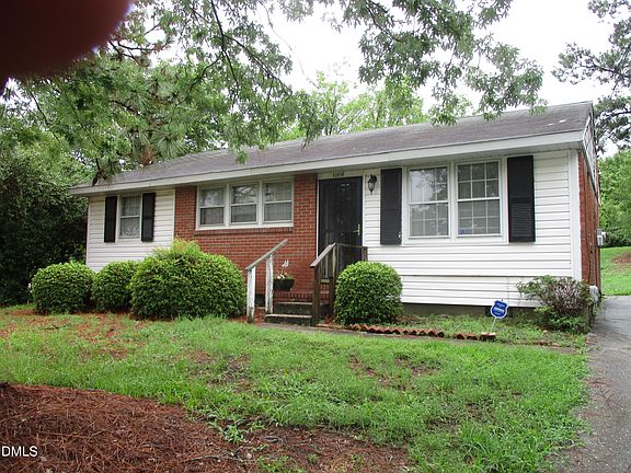 2nd image of 1008 Hadley Rd