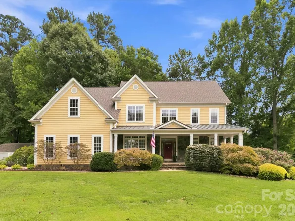 354 Robinson Rd, Mooresville, NC 28117