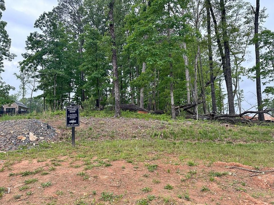 790 Woodvale Point Suwanee, GA Zillow Apartments for Rent in Suwanee