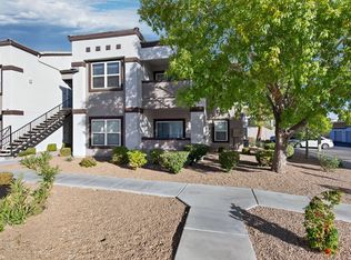 7255 W Sunset Rd APT 2144, Las Vegas, NV 89113