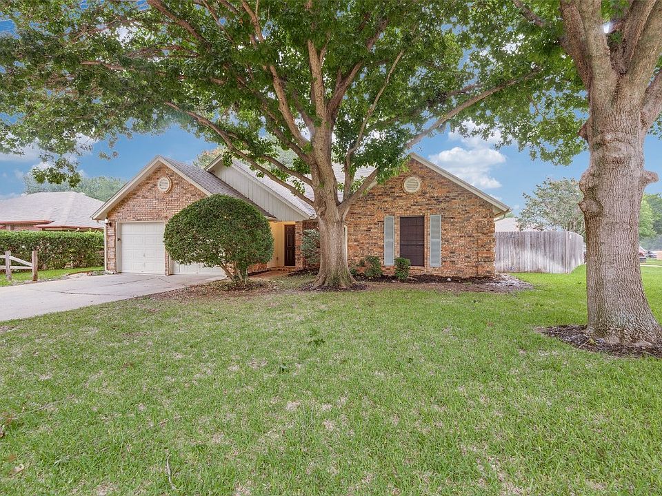 1st image of 6617 Glen Falls Dr