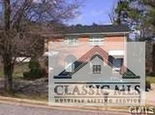 101103-101 103 Sleepy Creek Dr, Athens, GA --
