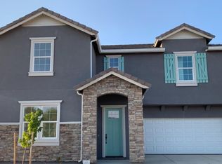 4402 Redstart Ln, Rocklin, CA 95677