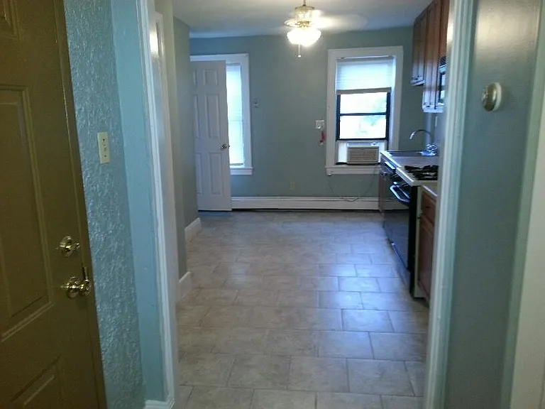 421 Garden St #3 — Photo 12
