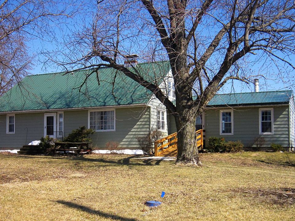 1st image of 402 Steer Creek Way