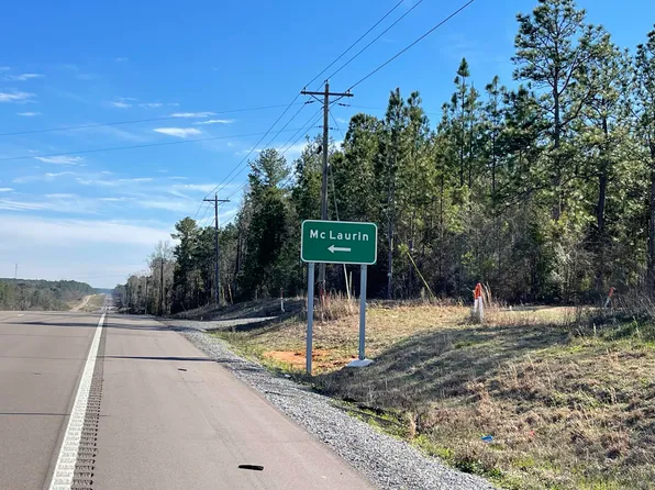 ? Hwy #49, Hattiesburg, MS 39401