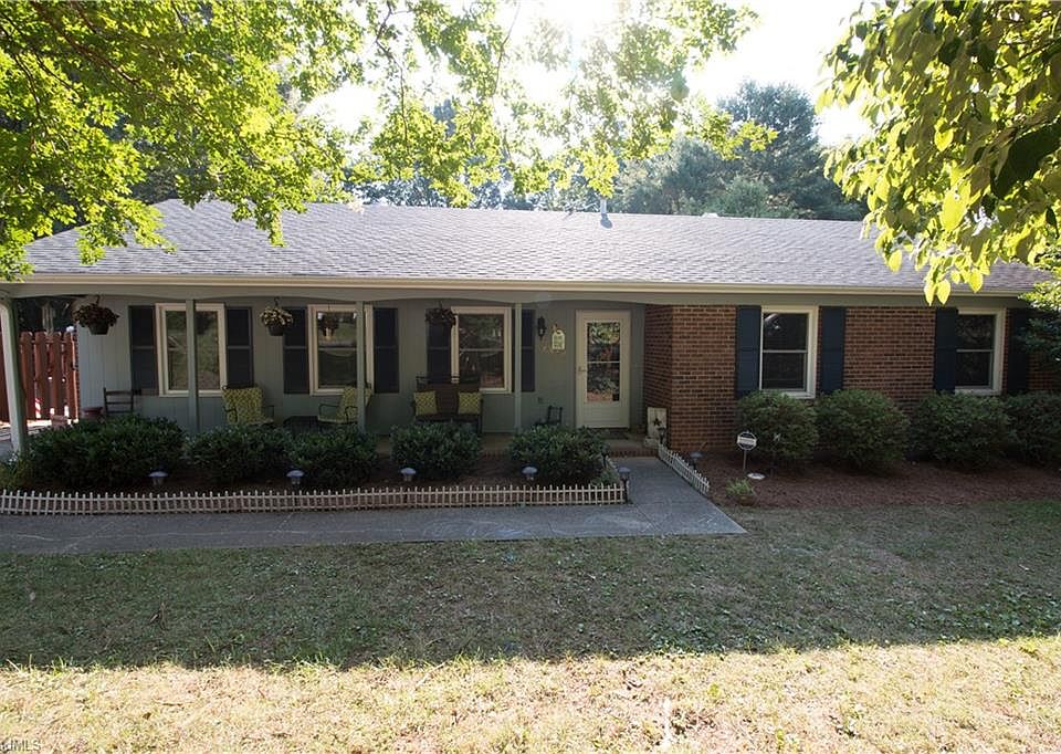 1st image of 5222 Bayberry Ln