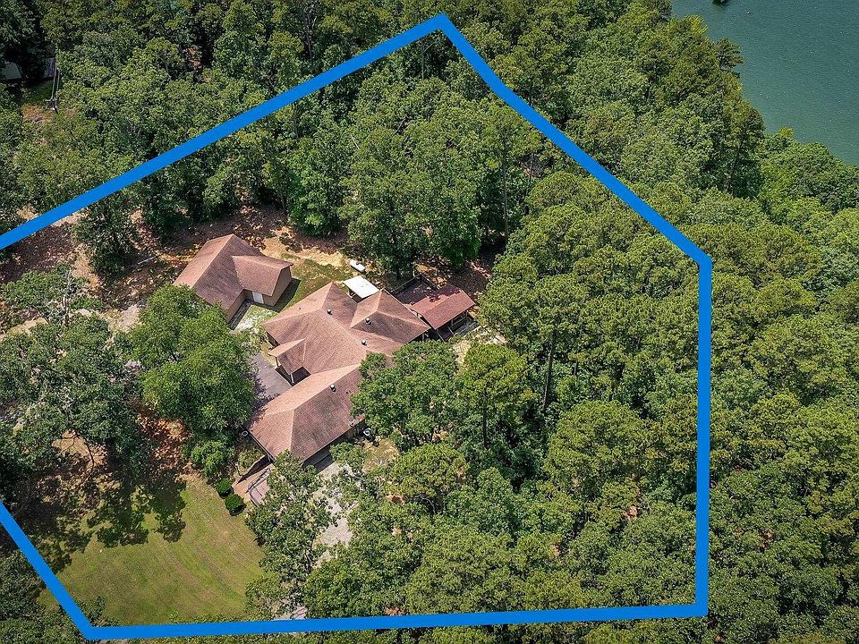 43rd image of this home