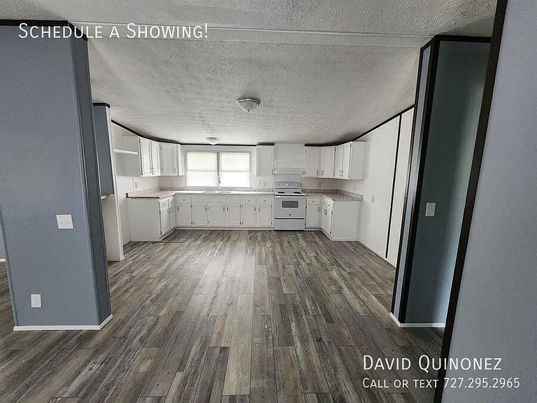 4614 E Old Trail Rd #15 — Photo 3