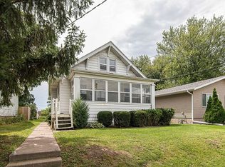 1889 Asbury Rd, Dubuque, IA 52001