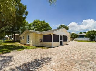 617 Lime St, Auburndale, FL 33823