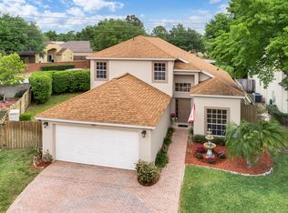 1960 Cranberry Isles Way, Apopka, FL 32712